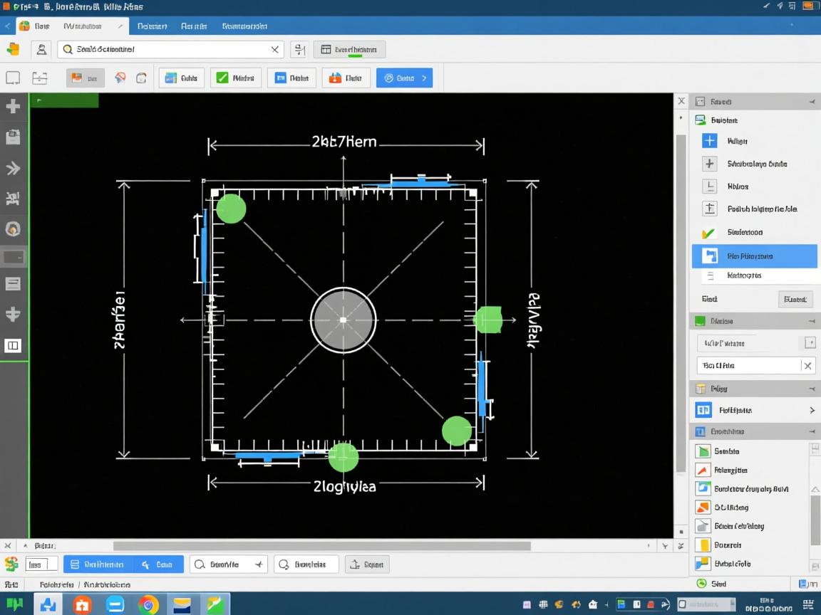 CAD命令行设置在哪?  第2张 CAD命令行设置在哪?  第2张