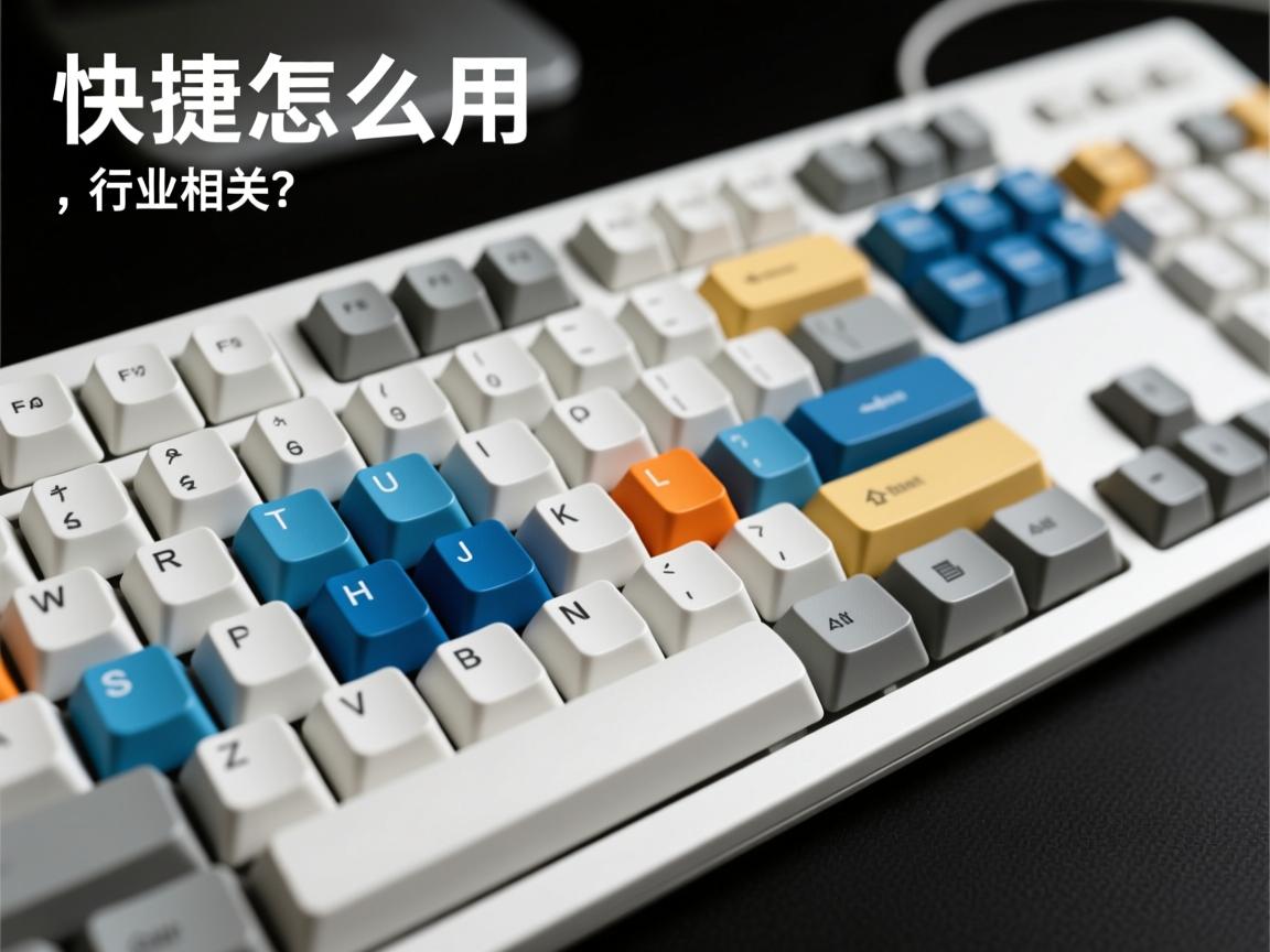 CAD快捷键怎么用最快?  第2张 CAD快捷键怎么用最快?  第2张