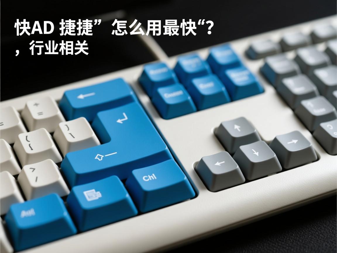 CAD快捷键怎么用最快?  第3张 CAD快捷键怎么用最快?  第3张