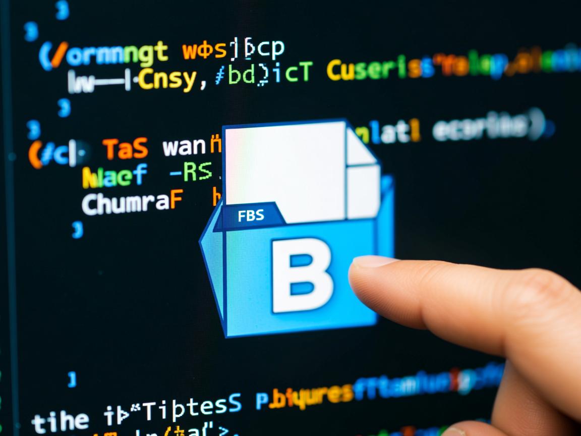 如何在命令行进入F盘?  第2张 如何在命令行进入F盘?  第2张