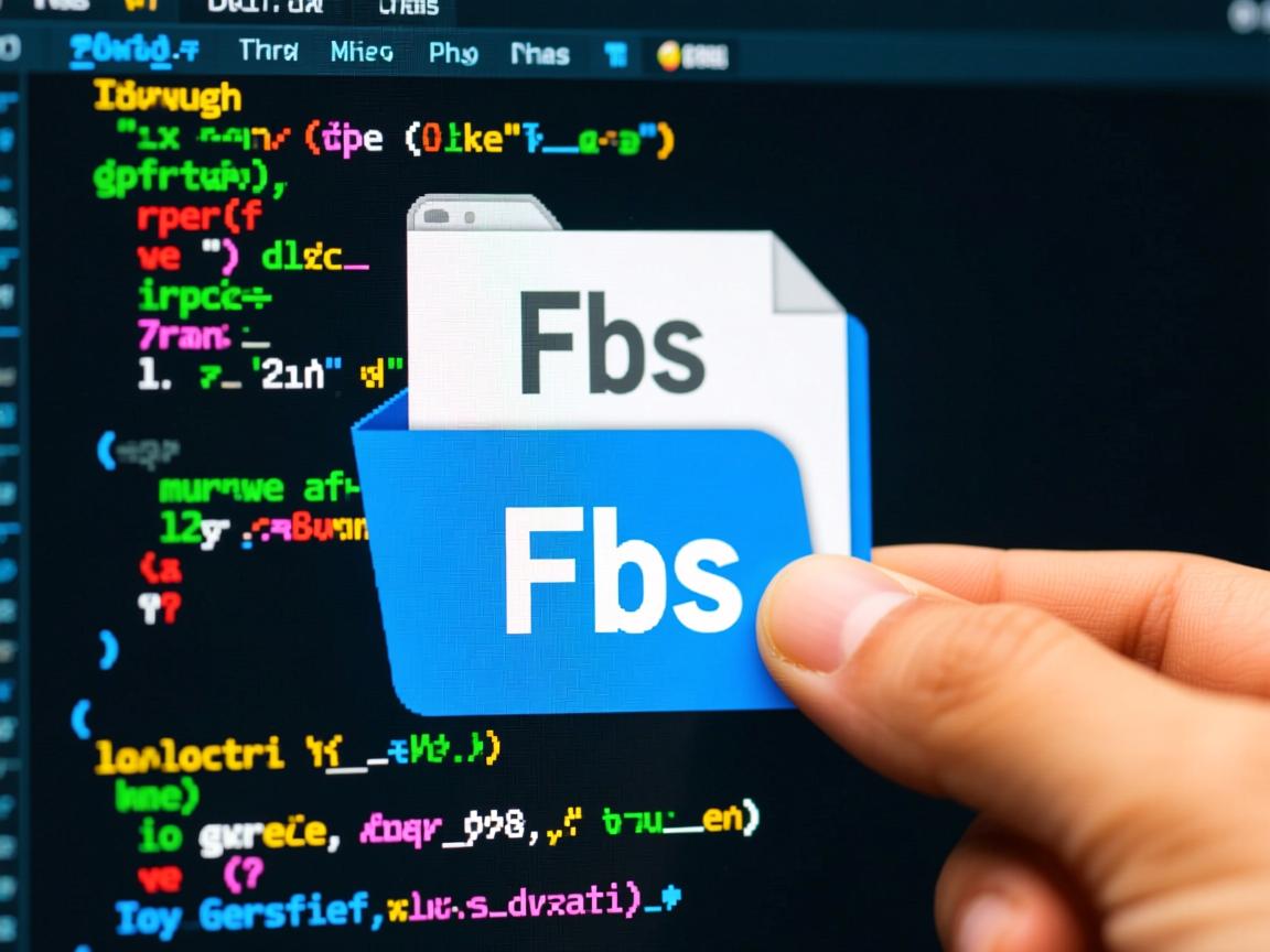 如何在命令行进入F盘?  第3张 如何在命令行进入F盘?  第3张