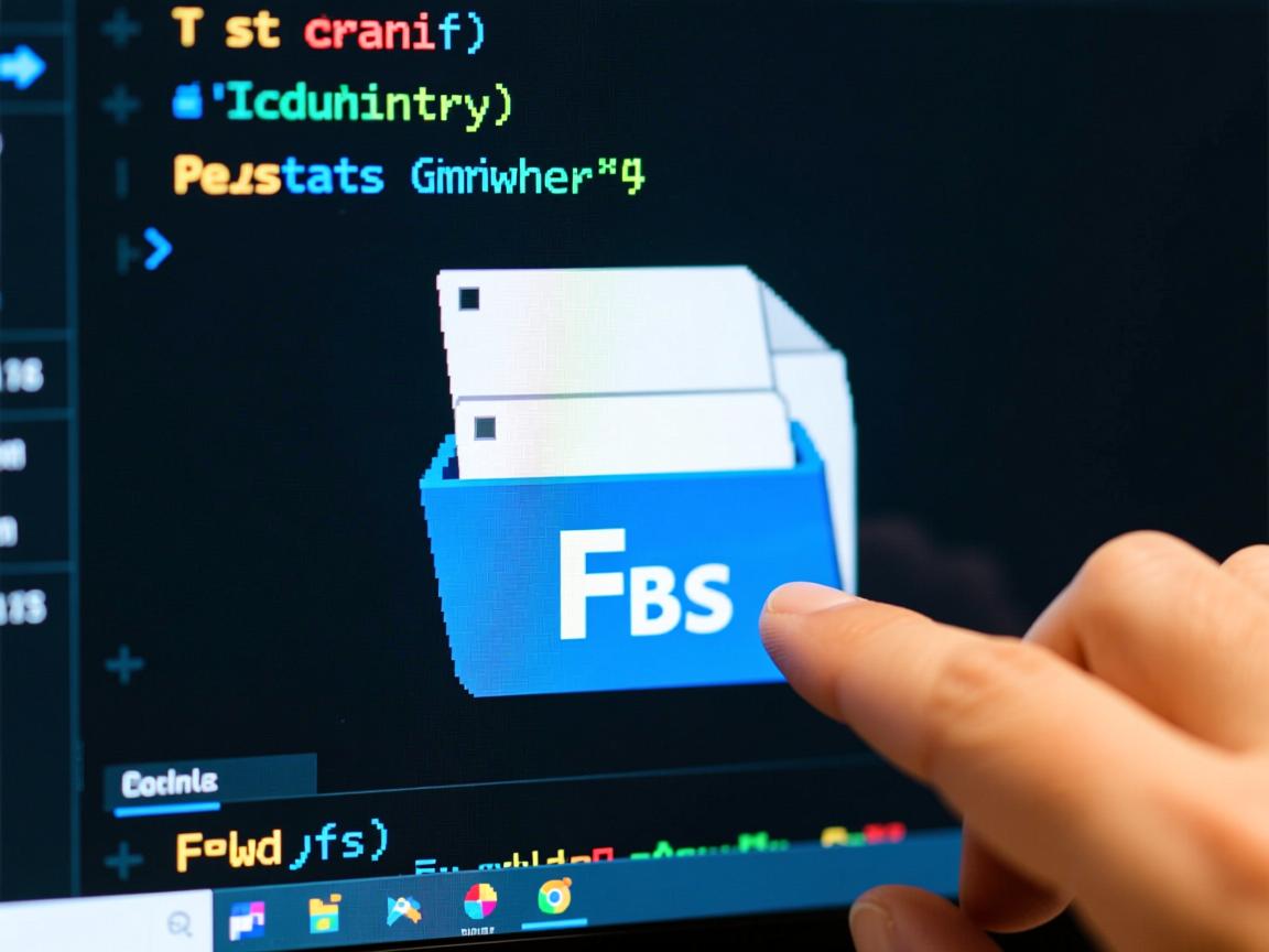 如何在命令行进入F盘?  第1张 如何在命令行进入F盘?  第1张