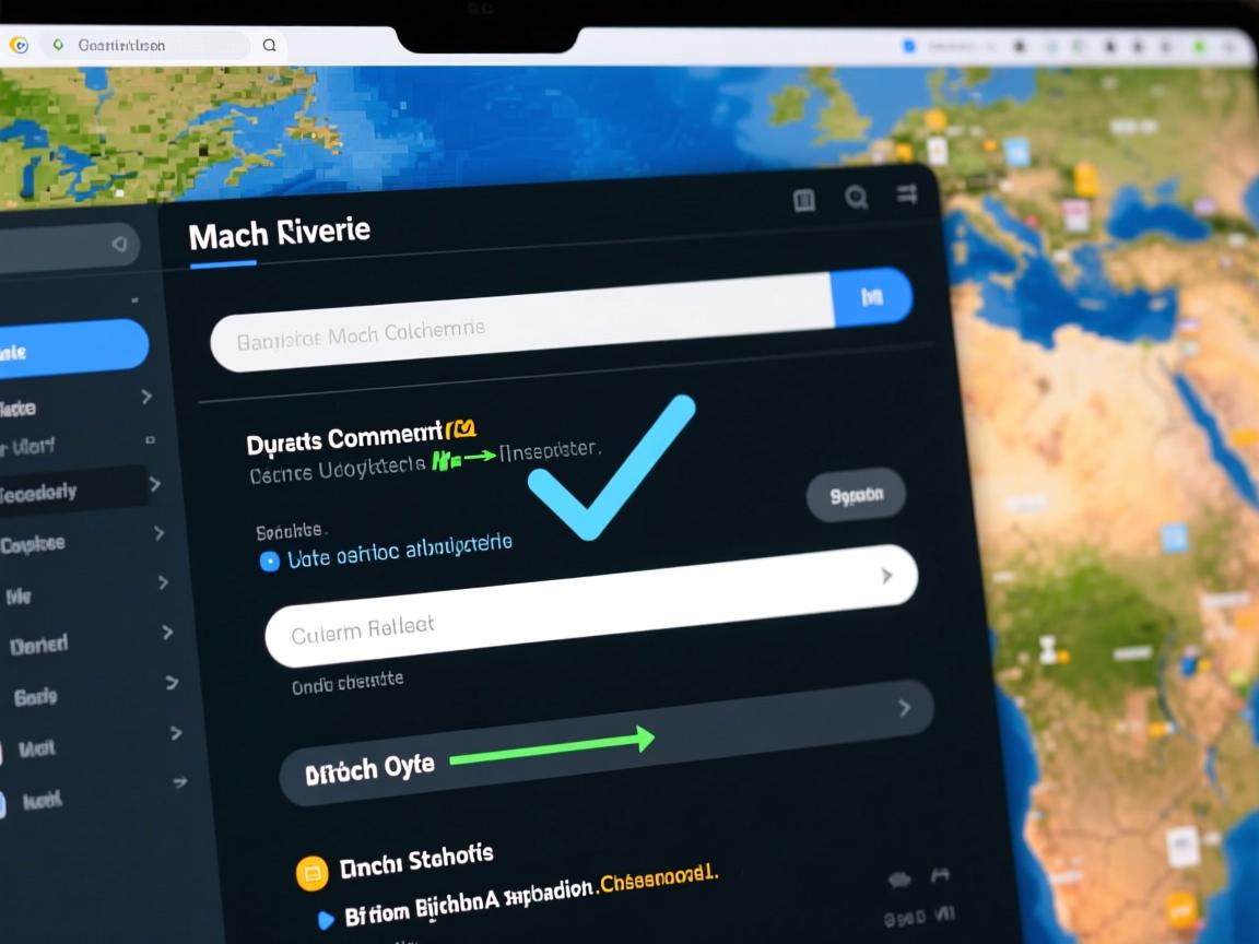 Mac怎么打开命令行  第2张 Mac怎么打开命令行  第2张
