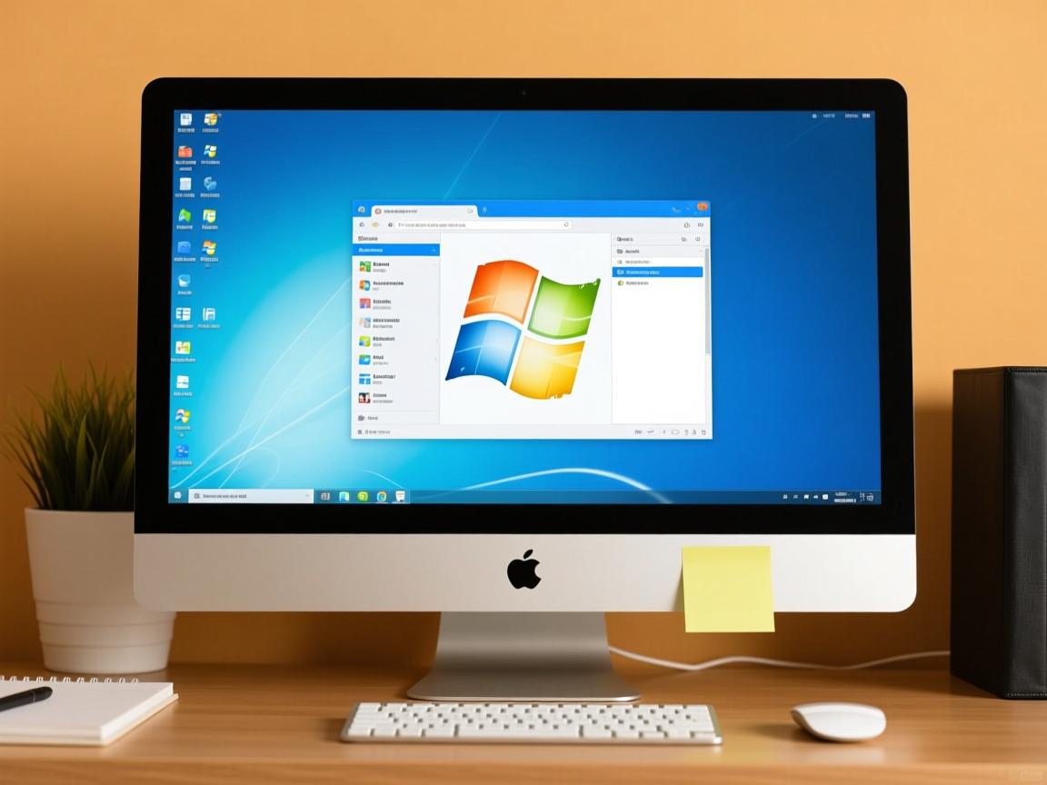 Linux分辨率怎么改?  第1张 Linux分辨率怎么改?  第1张
