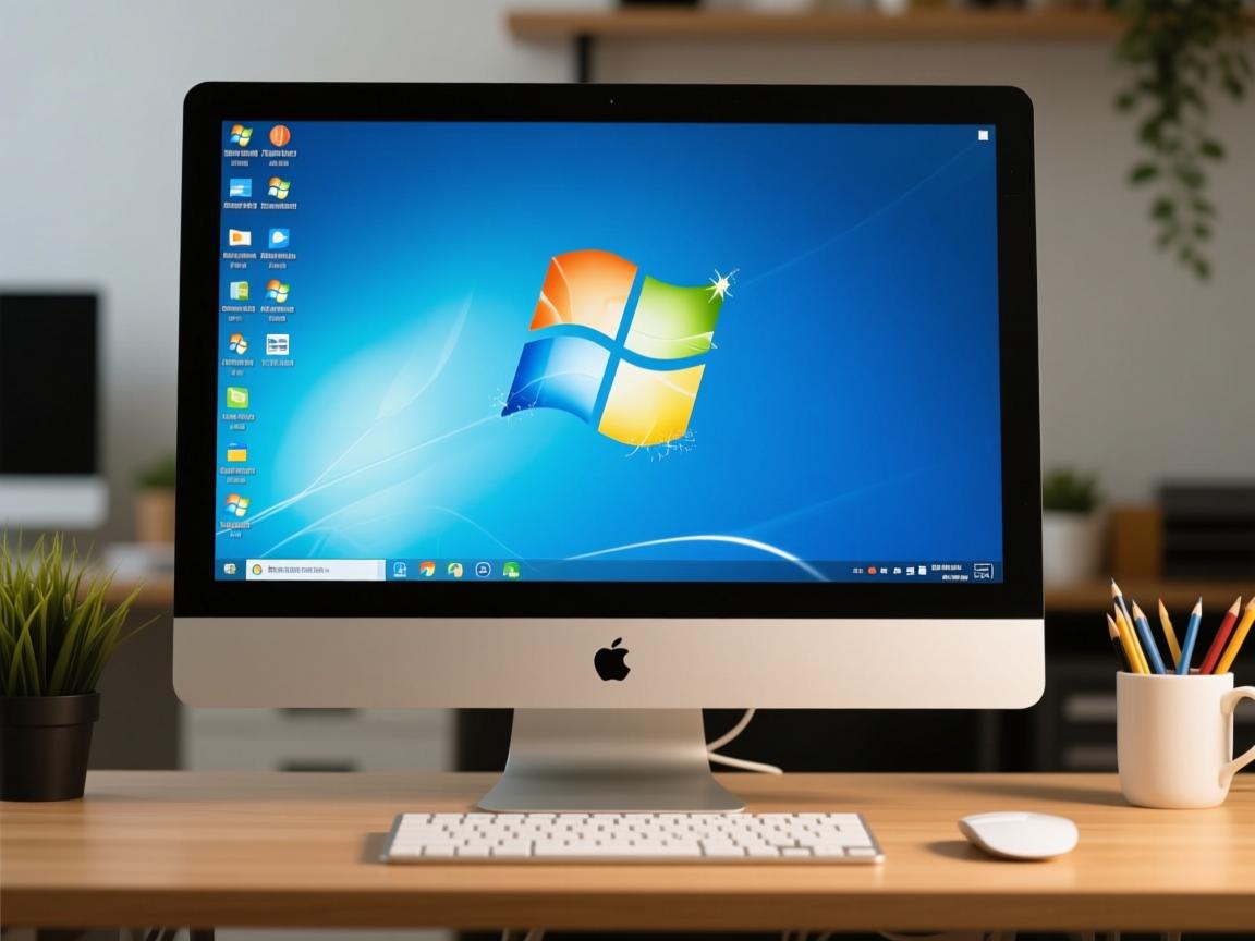 Linux分辨率怎么改?  第2张 Linux分辨率怎么改?  第2张