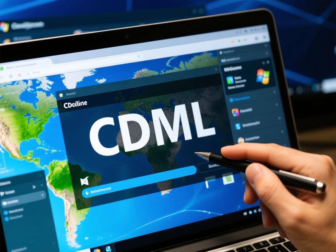 如何退出CMD安全模式  第2张 如何退出CMD安全模式  第2张