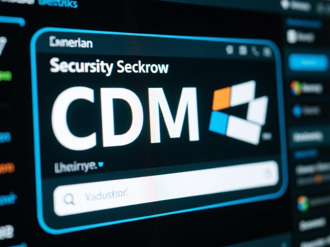 如何退出CMD安全模式  第1张 如何退出CMD安全模式  第1张