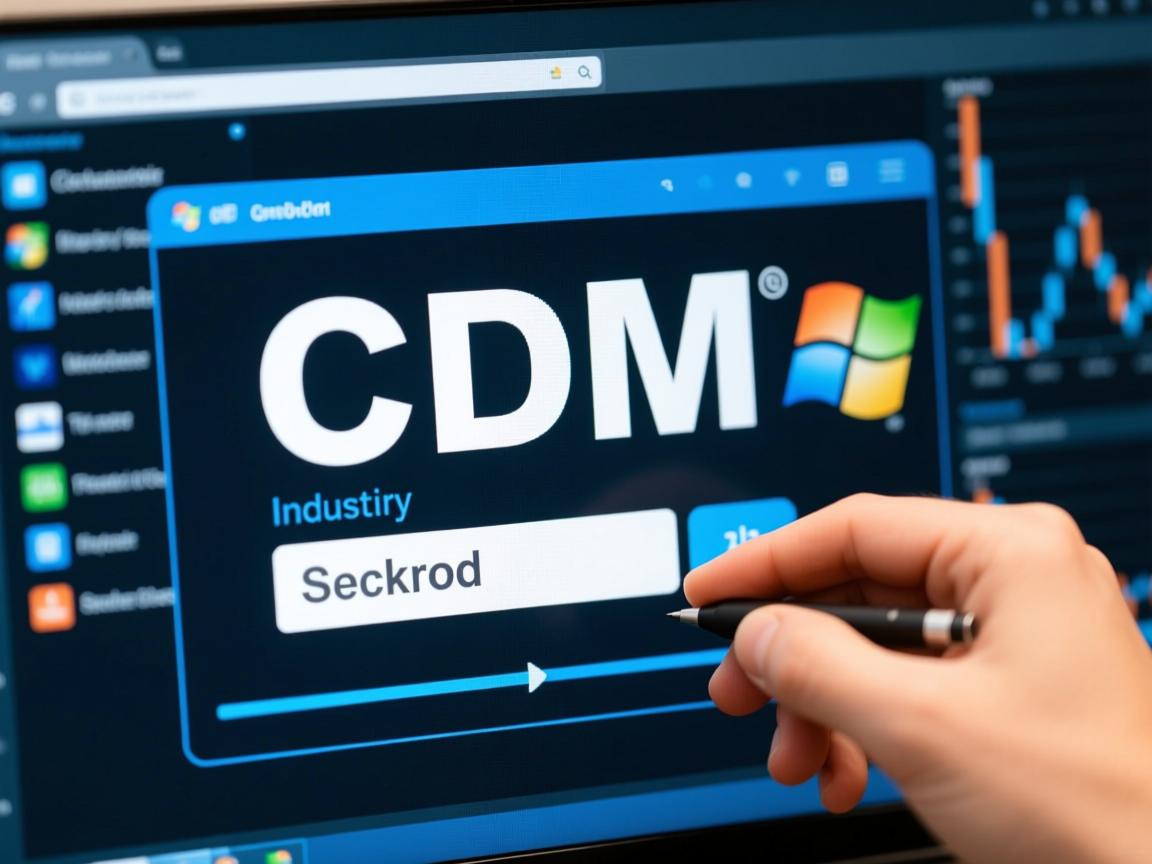 如何退出CMD安全模式  第3张 如何退出CMD安全模式  第3张