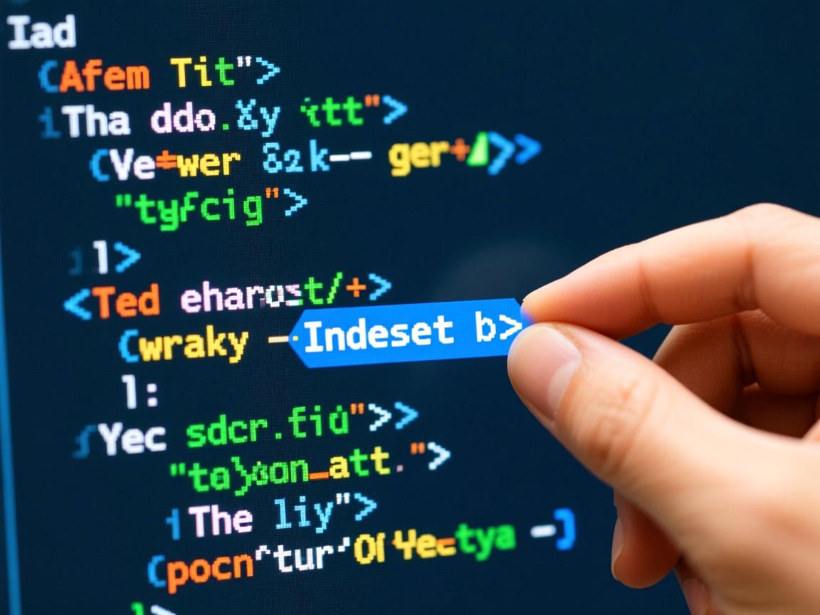 命令行如何添加文件参数  第2张 命令行如何添加文件参数  第2张