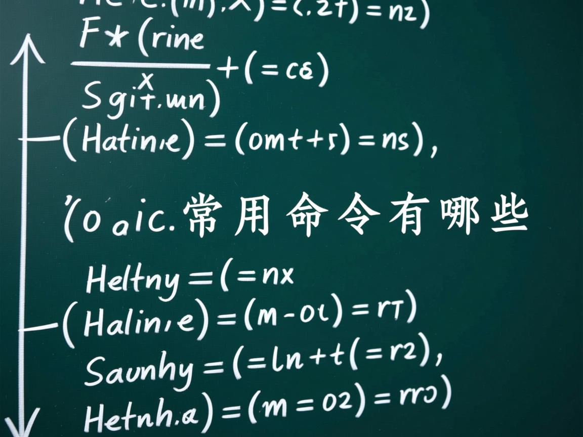 Ionic常用命令有哪些  第3张 Ionic常用命令有哪些  第3张