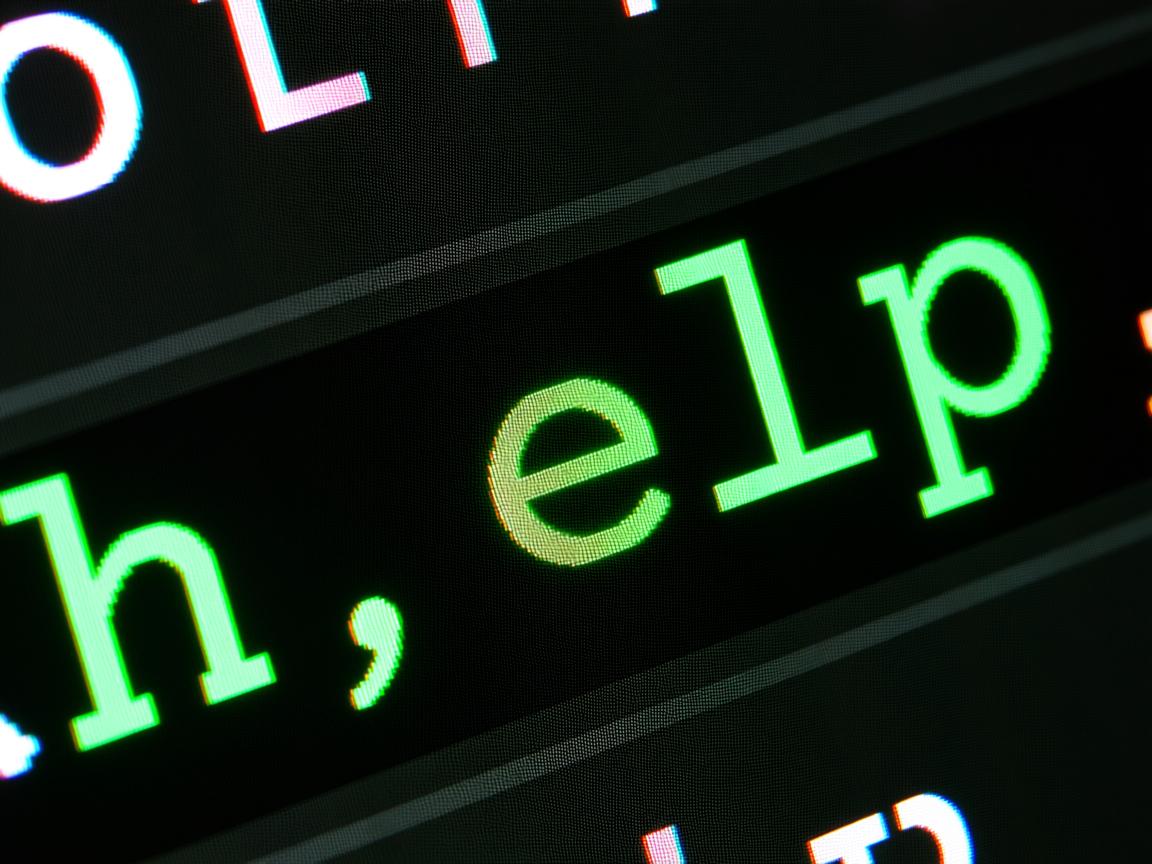 如何在R语言中使用help命令?  第1张 如何在R语言中使用help命令?  第1张