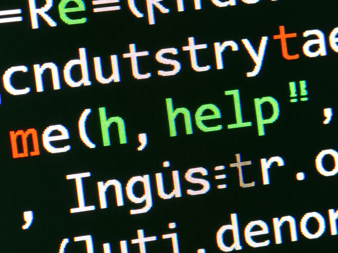 如何在R语言中使用help命令?  第2张 如何在R语言中使用help命令?  第2张