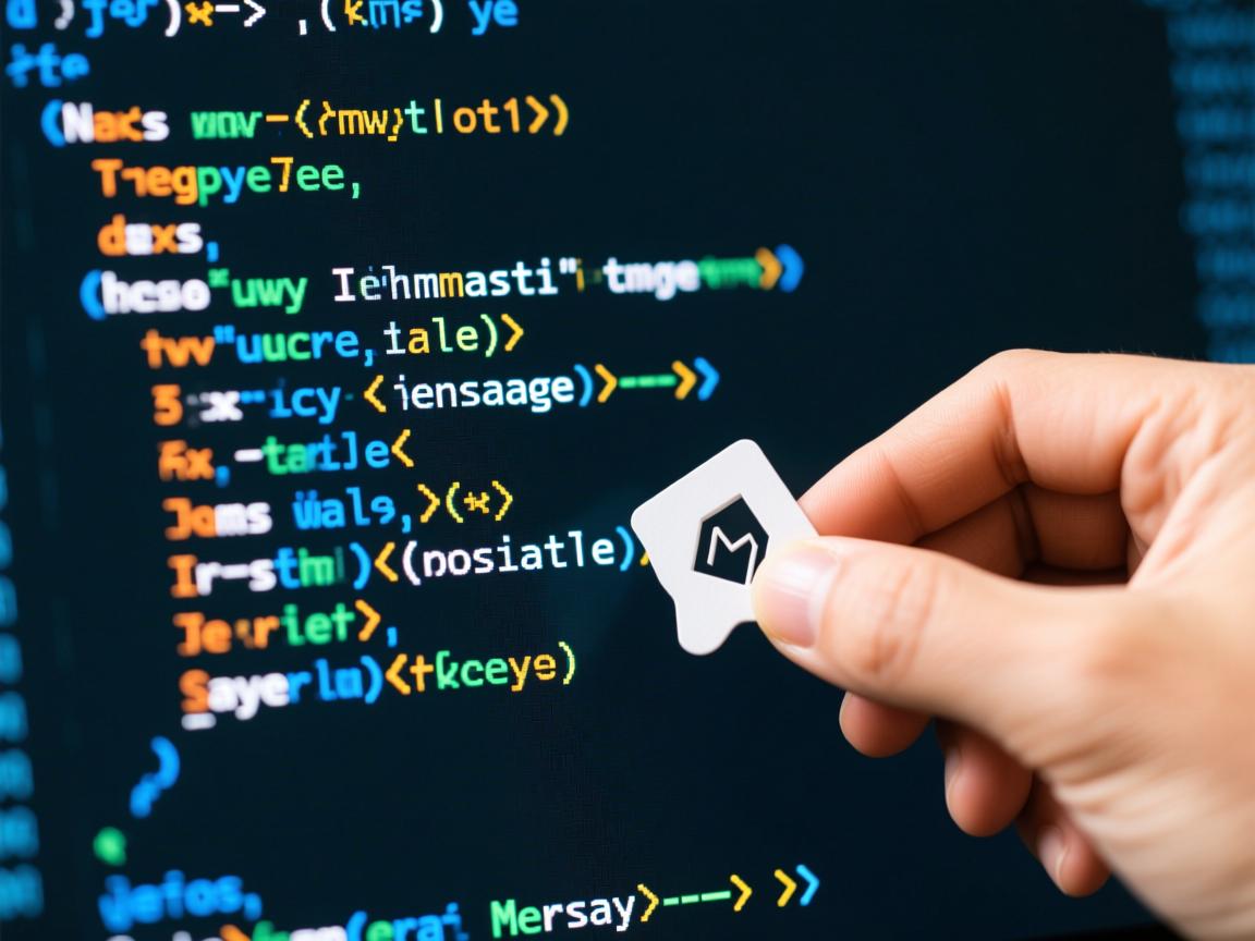 如何用命令行删除消息队列?  第1张 如何用命令行删除消息队列?  第1张