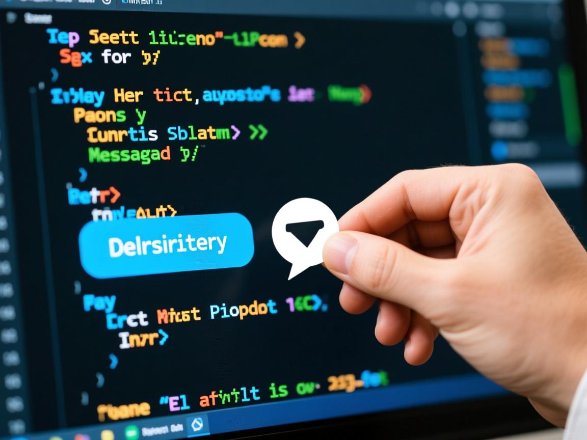 如何用命令行删除消息队列?  第2张 如何用命令行删除消息队列?  第2张