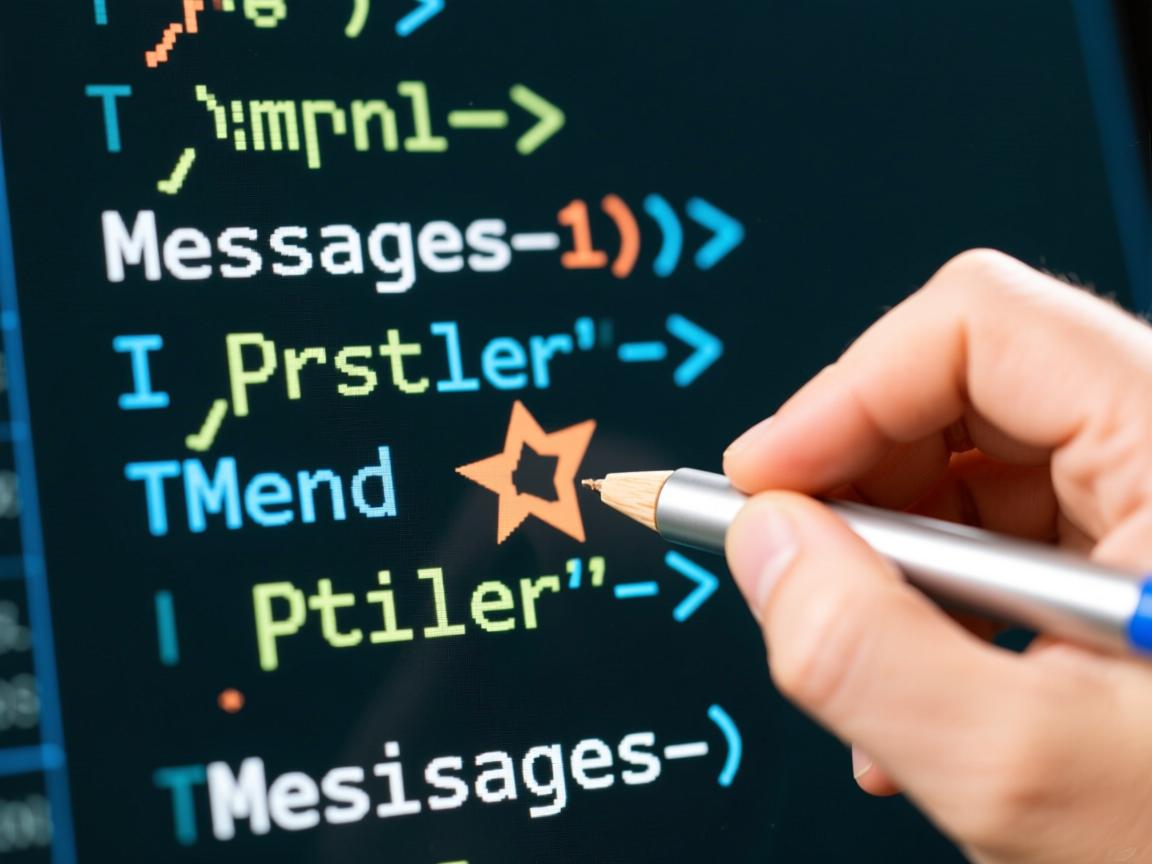 如何用命令行删除消息队列?  第3张 如何用命令行删除消息队列?  第3张