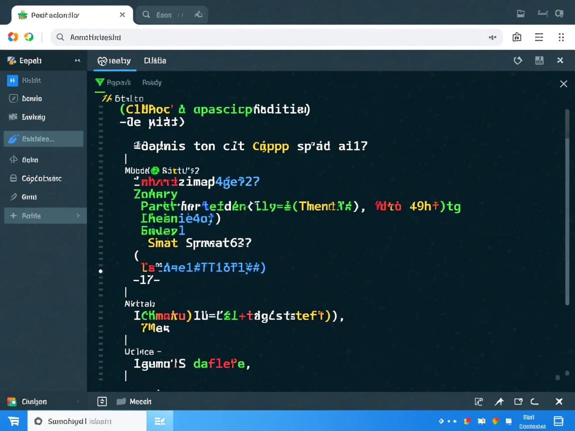 如何快速复制cmd命令?  第3张 如何快速复制cmd命令?  第3张