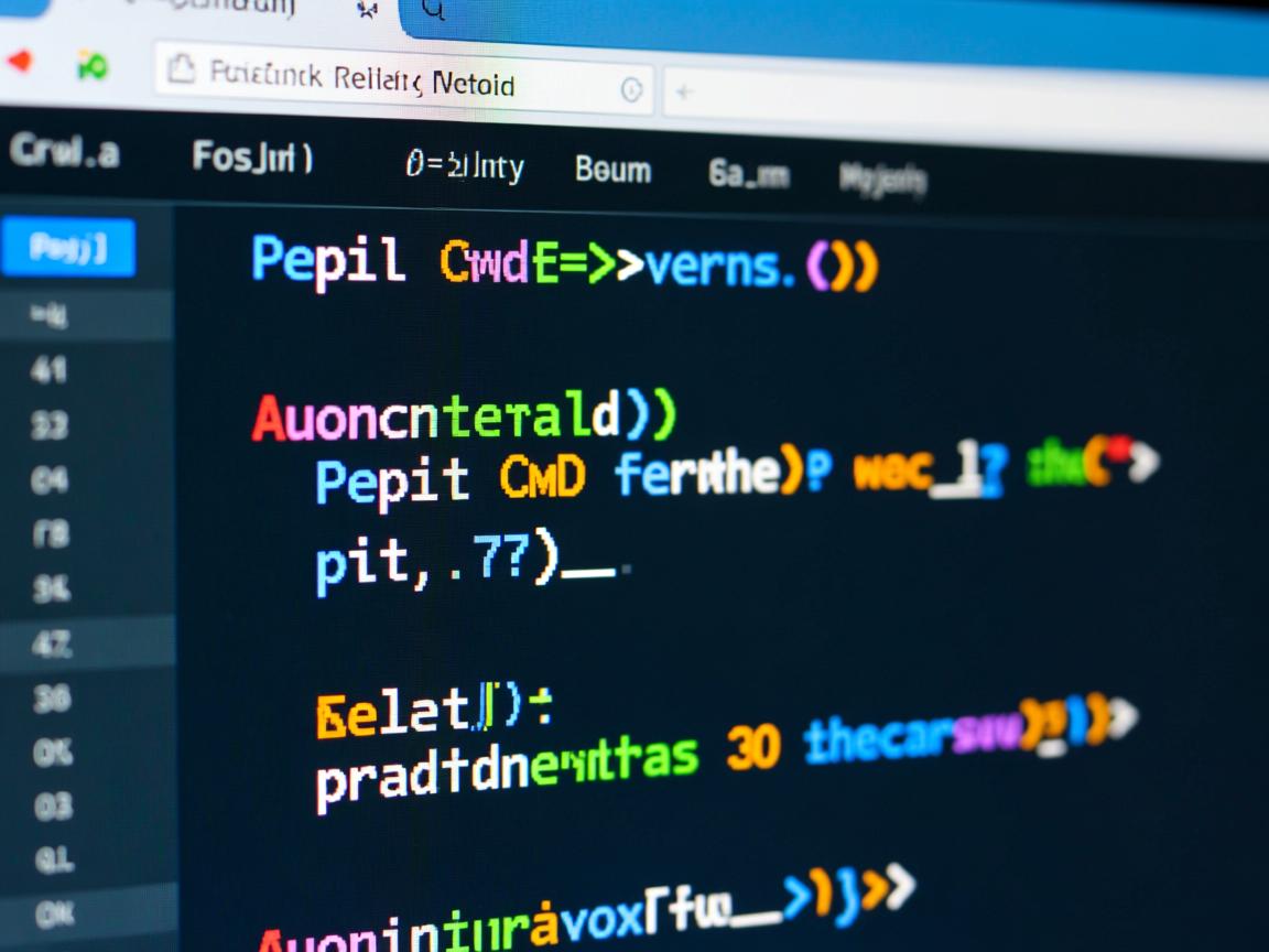 如何快速复制cmd命令?  第2张 如何快速复制cmd命令?  第2张
