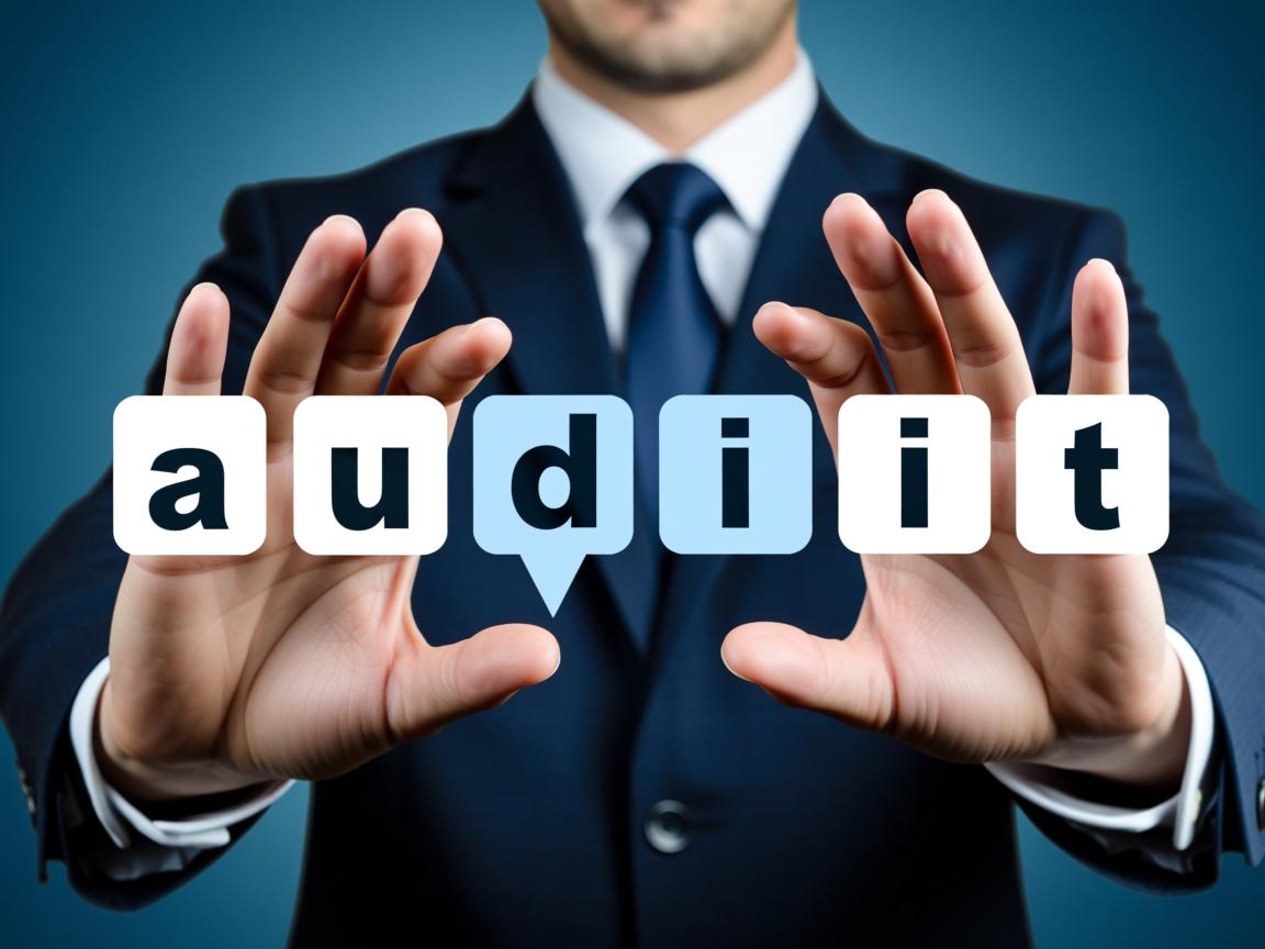 如何启用audit命令  第1张 如何启用audit命令  第1张