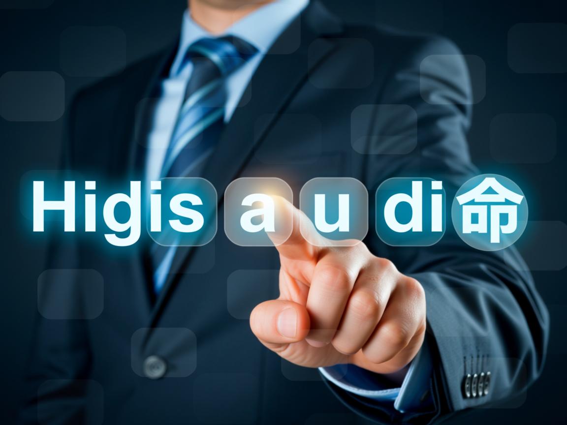 如何启用audit命令  第2张 如何启用audit命令  第2张