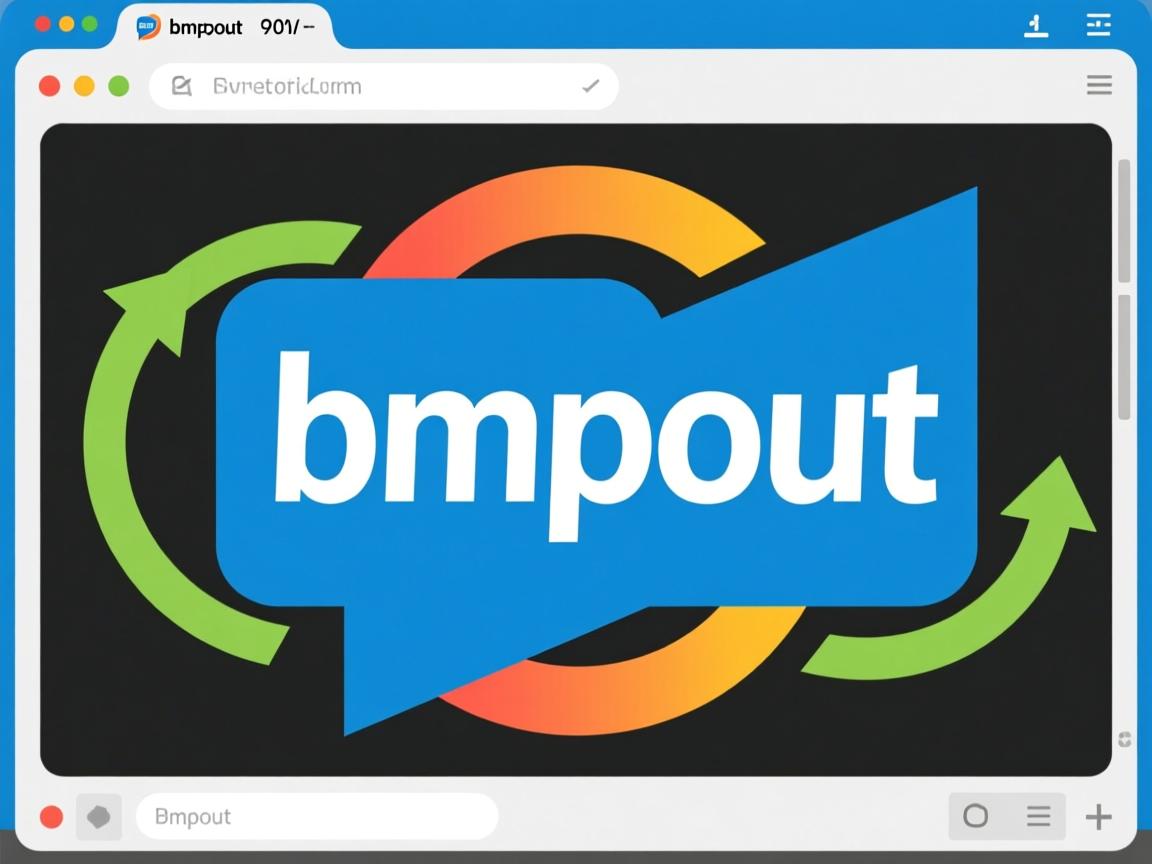 如何用bmpout命令?  第2张 如何用bmpout命令?  第2张