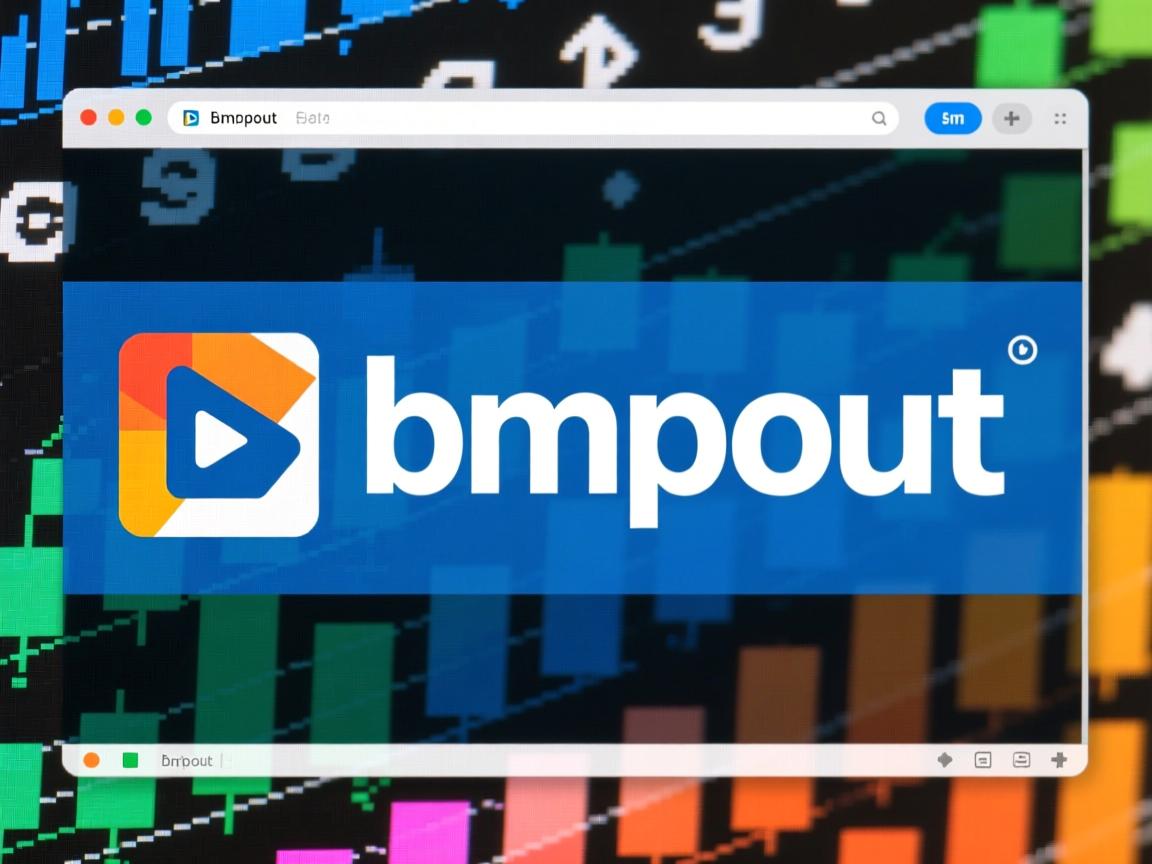 如何用bmpout命令?  第3张 如何用bmpout命令?  第3张