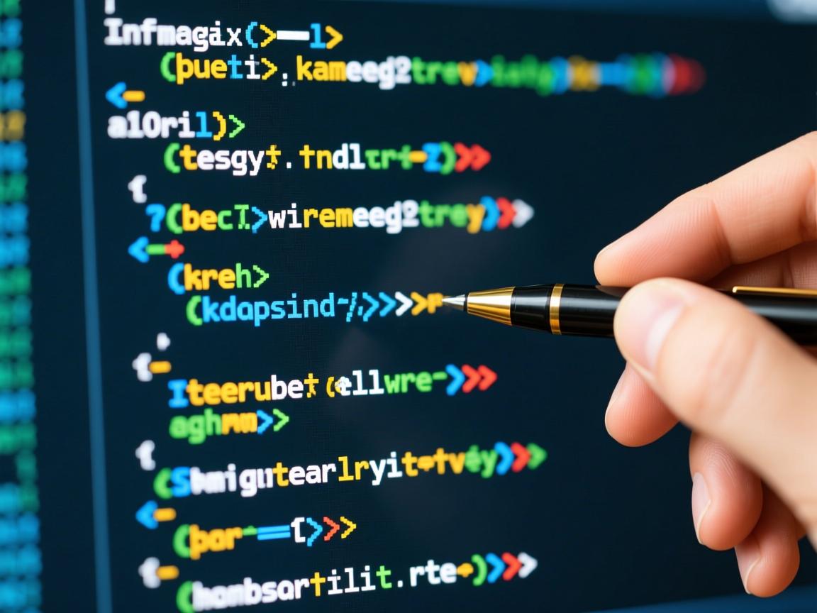 HTTP命令中特殊参数如何处理?  第1张 HTTP命令中特殊参数如何处理?  第1张