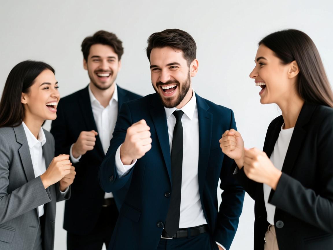 怎样让朋友执行整蛊命令?  第3张 怎样让朋友执行整蛊命令?  第3张