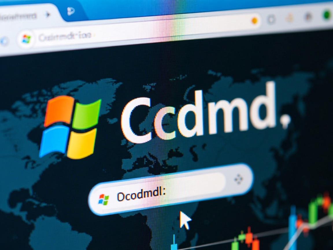 怎样以管理员身份运行cmd