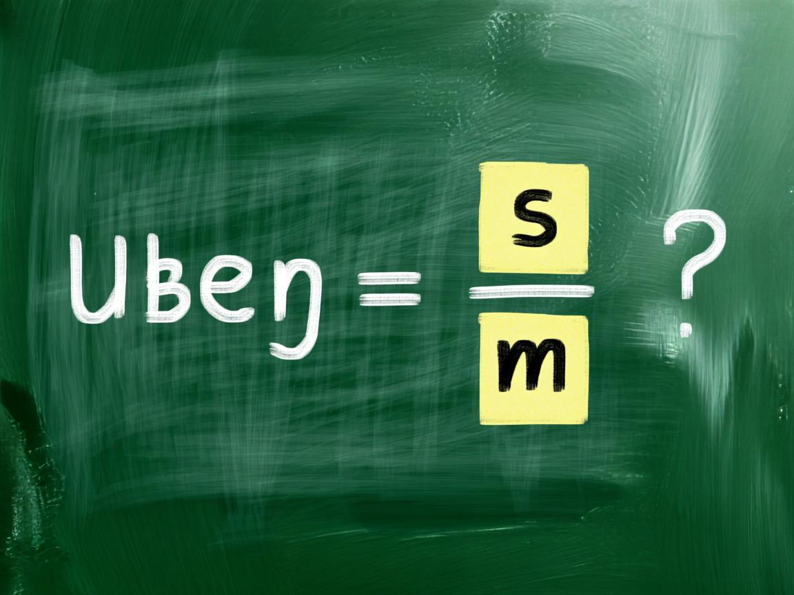 如何正确使用sum命令?  第1张 如何正确使用sum命令?  第1张