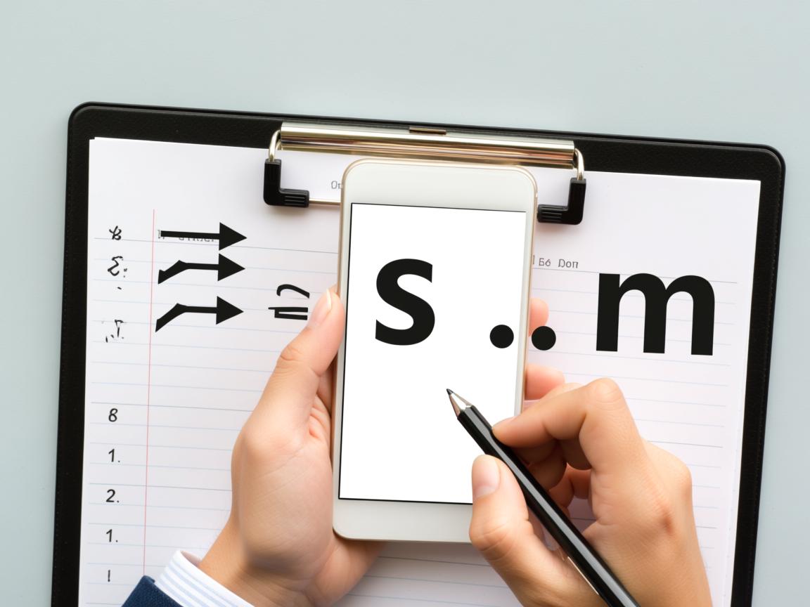 如何正确使用sum命令?  第3张 如何正确使用sum命令?  第3张