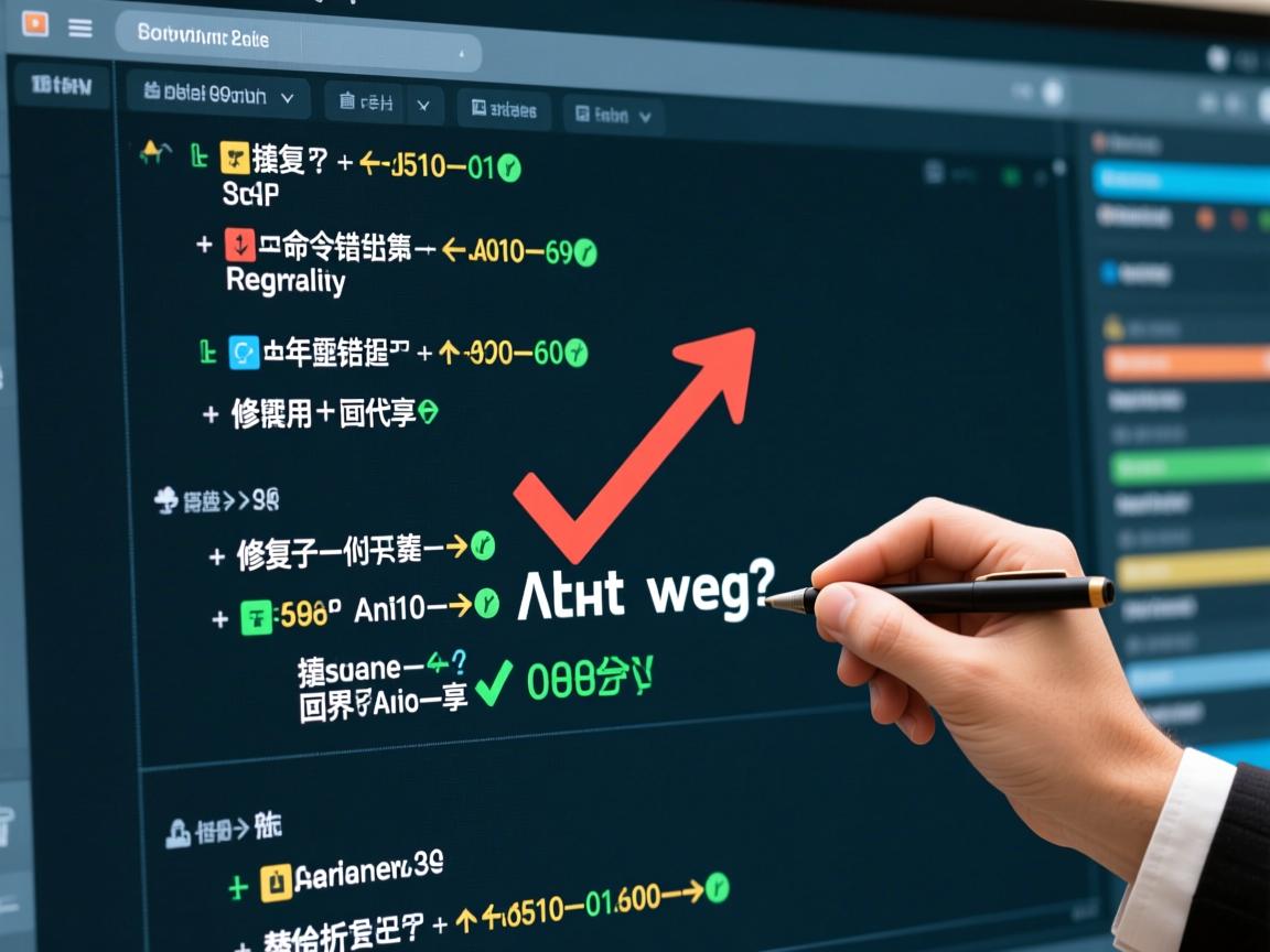 wegt命令报错如何修复?替代方案分享  第1张 wegt命令报错如何修复?替代方案分享  第1张