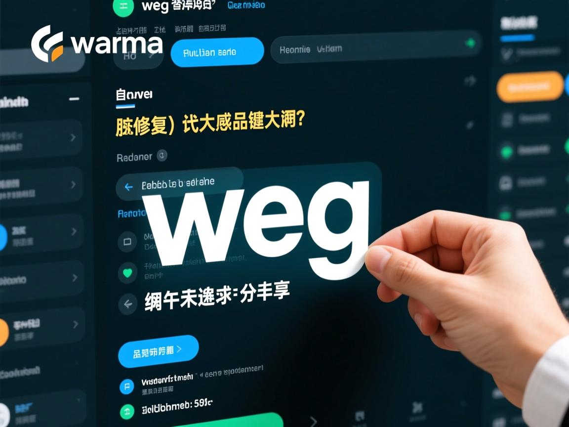 wegt命令报错如何修复?替代方案分享  第2张 wegt命令报错如何修复?替代方案分享  第2张