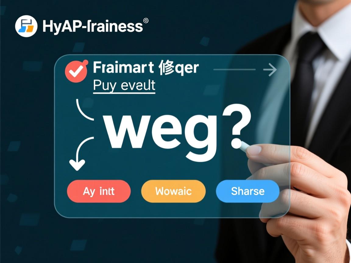 wegt命令报错如何修复?替代方案分享  第3张 wegt命令报错如何修复?替代方案分享  第3张