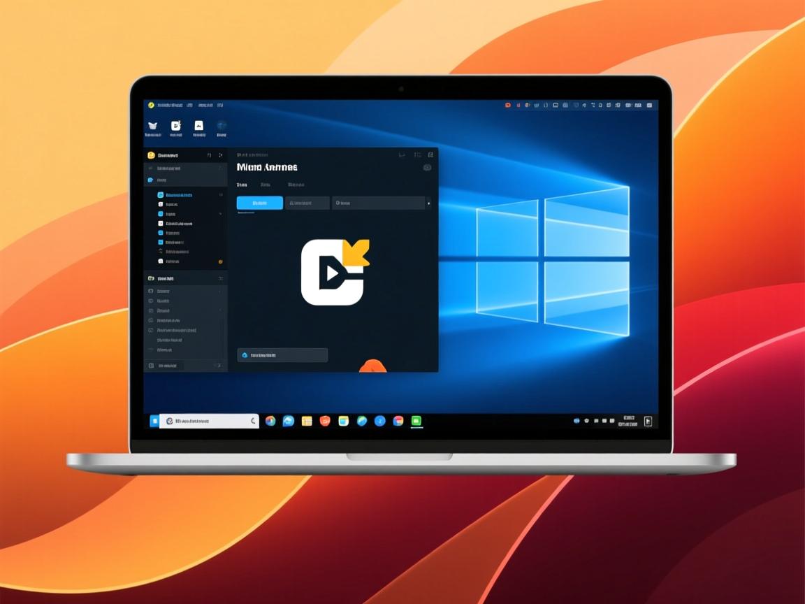Linux如何快速打开终端?  第2张 Linux如何快速打开终端?  第2张