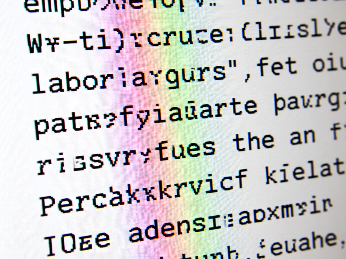 如何用命令符显示隐藏文件  第2张 如何用命令符显示隐藏文件  第2张