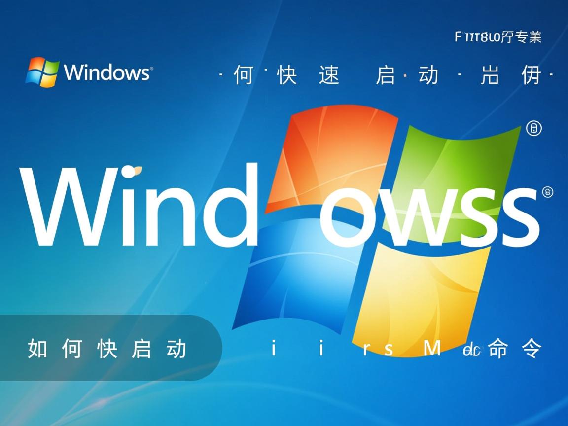 Windows如何快速启动dism命令  第3张 Windows如何快速启动dism命令  第3张