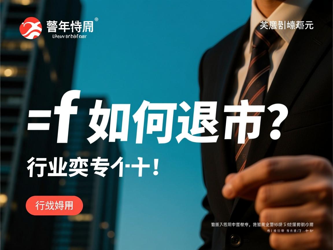 tail -f 如何退出?  第2张 tail -f 如何退出?  第2张