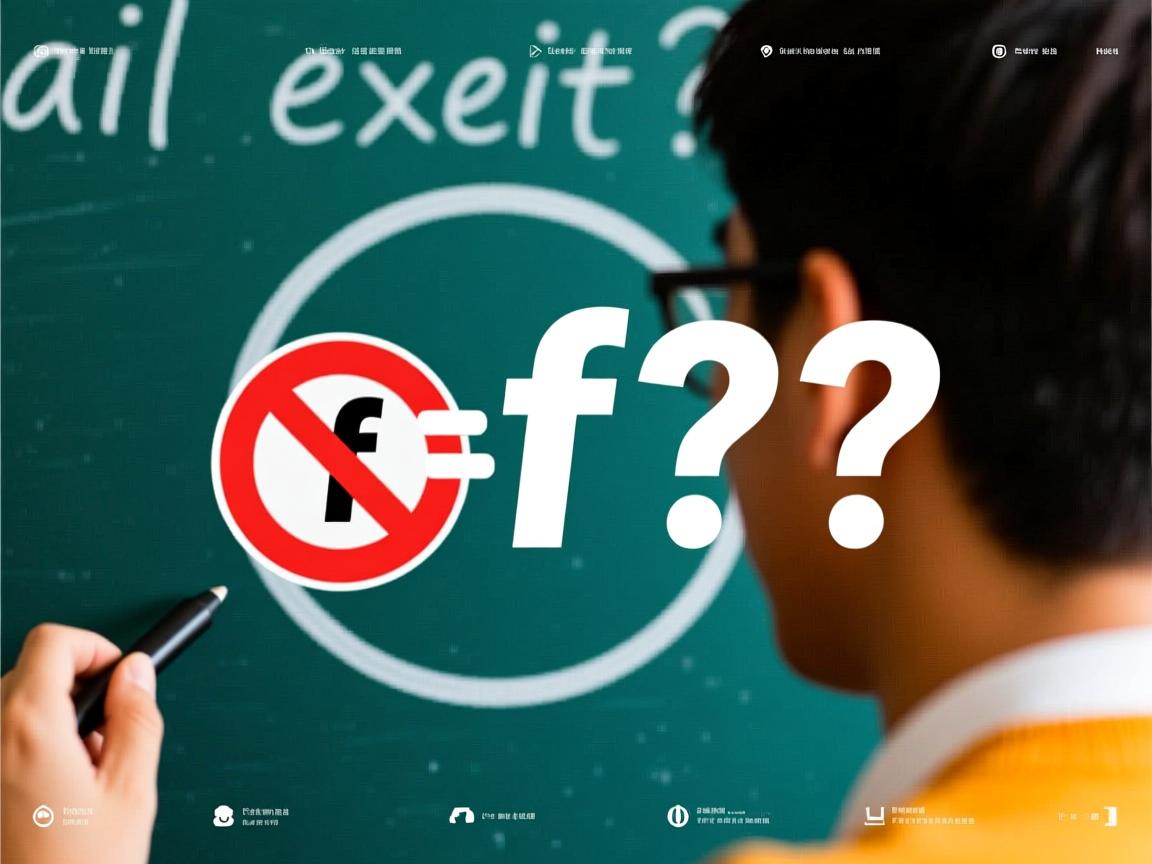 tail -f 如何退出?  第3张 tail -f 如何退出?  第3张