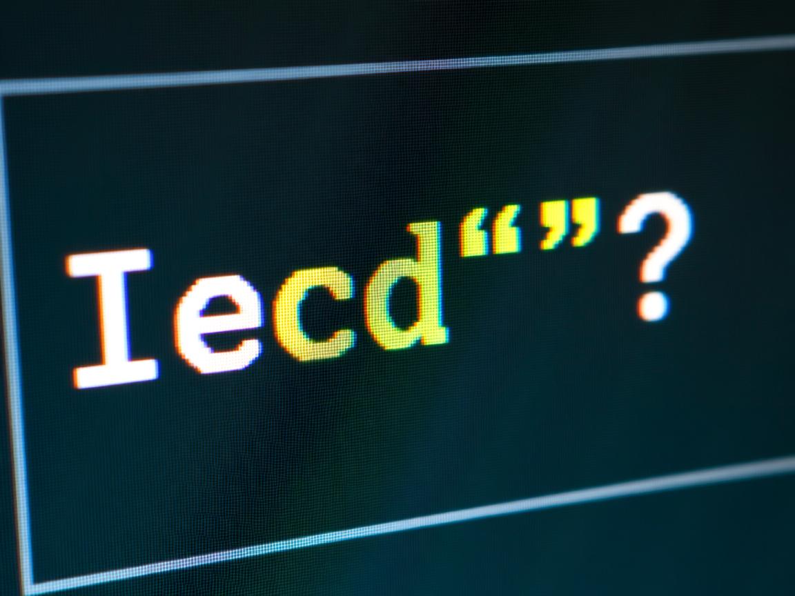 如何修改命令提示符开头?  第3张 如何修改命令提示符开头?  第3张