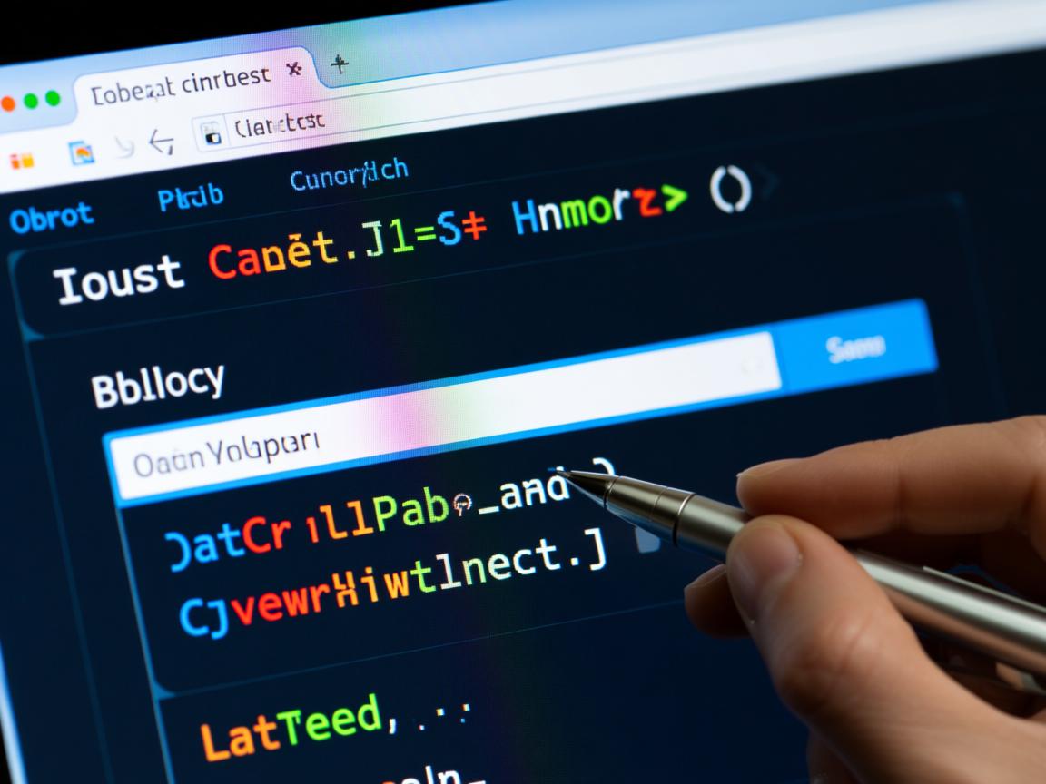 如何以管理员身份运行命令行?  第2张 如何以管理员身份运行命令行?  第2张