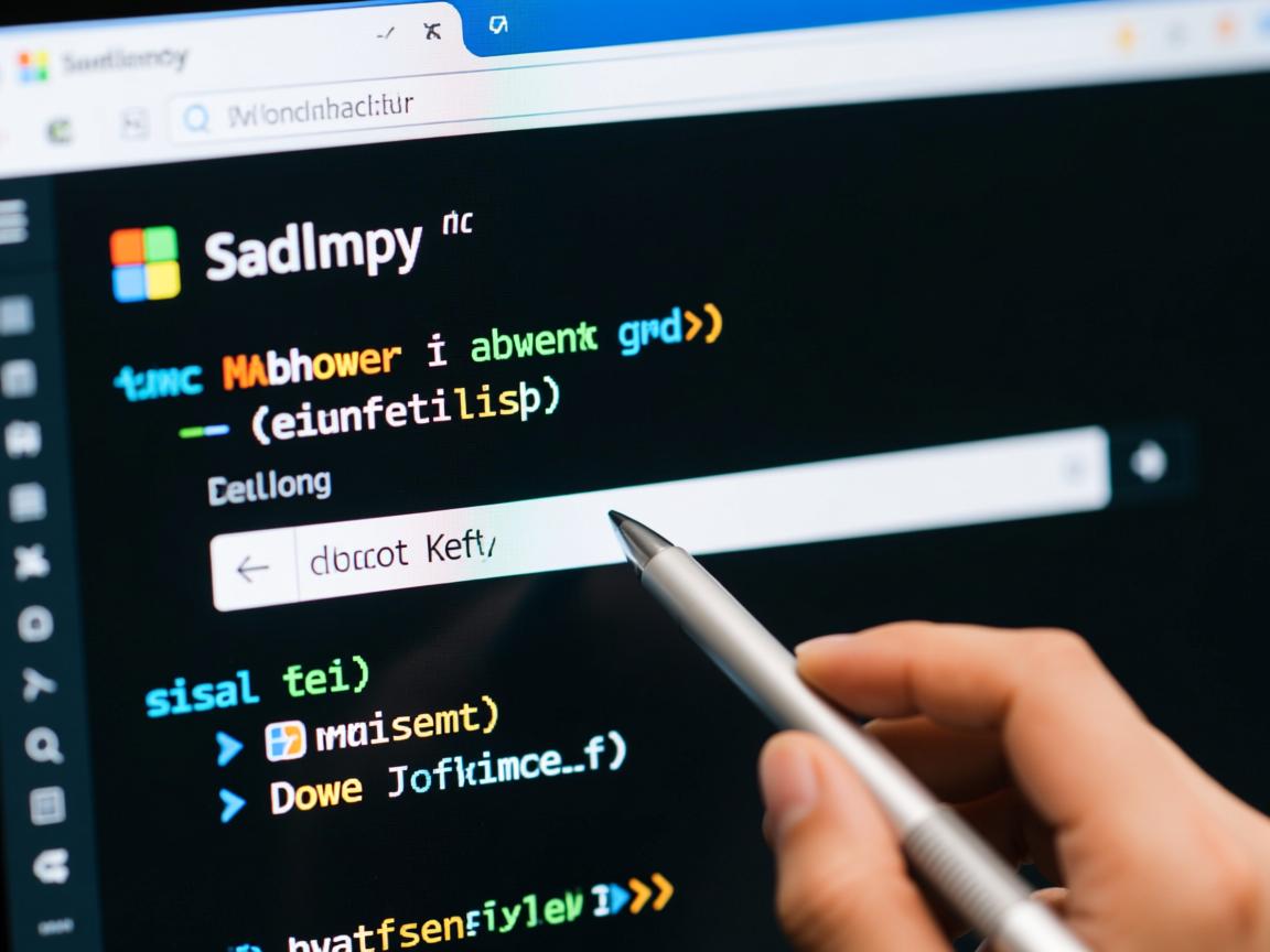 如何以管理员身份运行命令行?  第3张 如何以管理员身份运行命令行?  第3张
