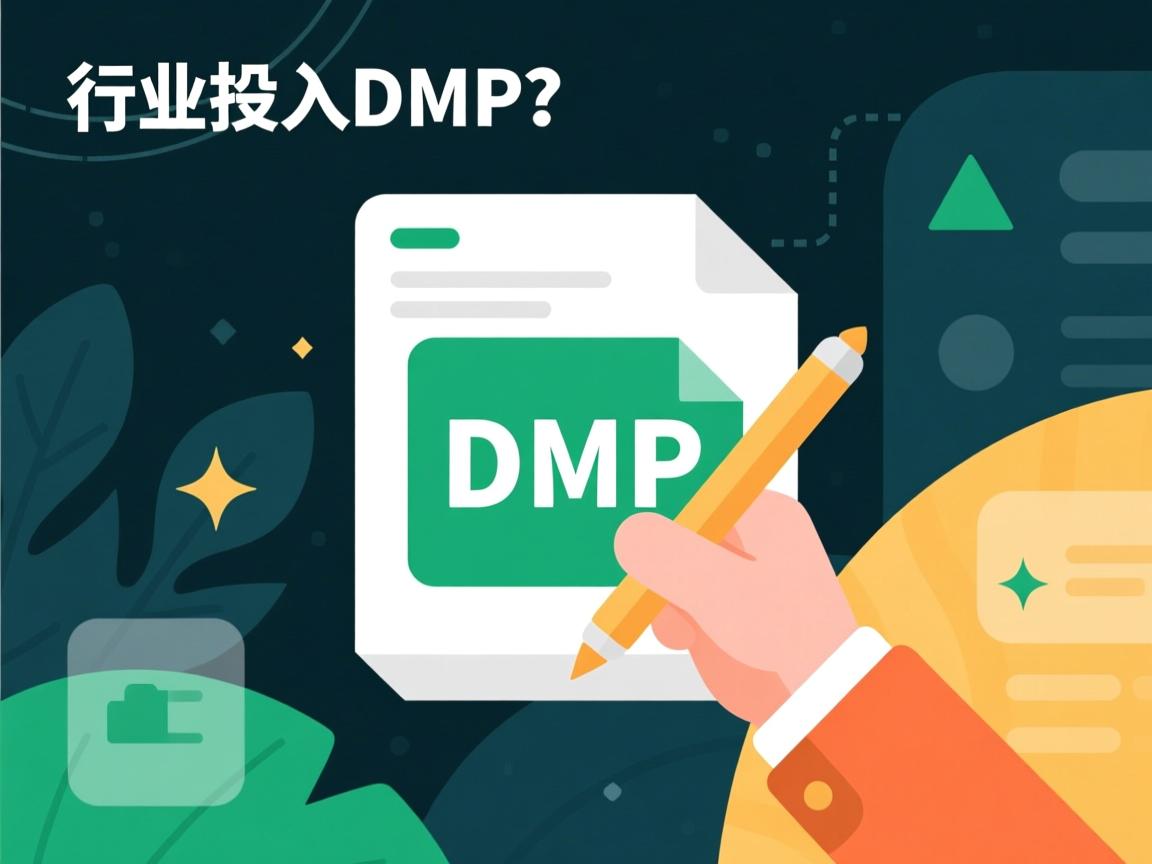 命令导入dmp文件?  第2张 命令导入dmp文件?  第2张