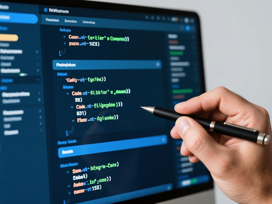 man如何查命令?  第3张 man如何查命令?  第3张