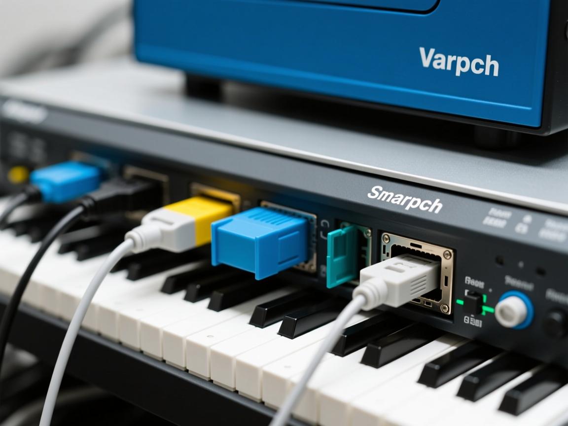 如何执行virsh详细步骤  第2张 如何执行virsh详细步骤  第2张