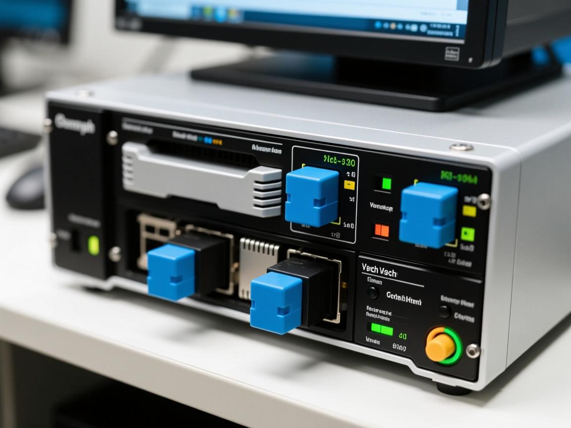 如何执行virsh详细步骤