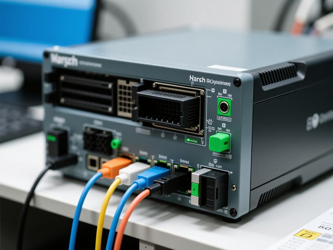 如何执行virsh详细步骤  第3张 如何执行virsh详细步骤  第3张