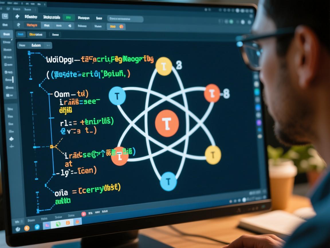 Atom编辑器如何通过命令行快速安装教程  第2张 Atom编辑器如何通过命令行快速安装教程  第2张