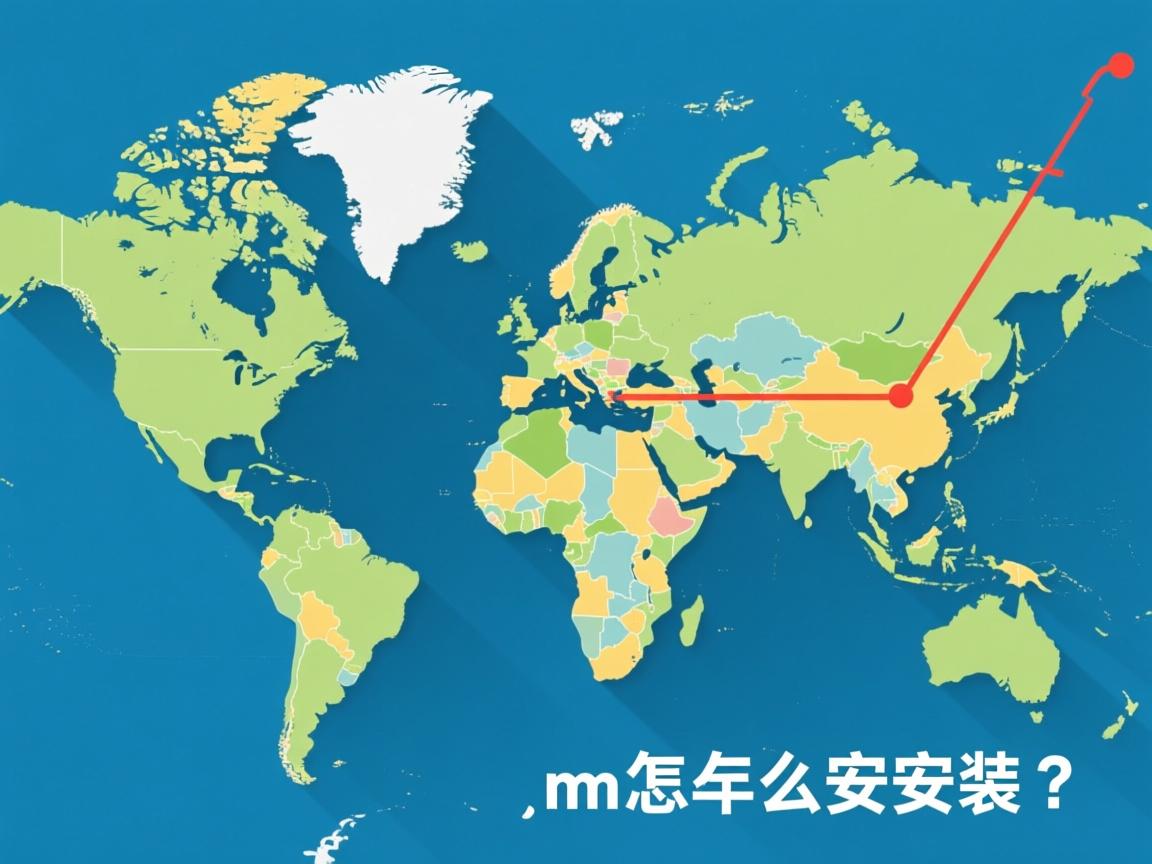 nmap怎么安装?  第1张 nmap怎么安装?  第1张