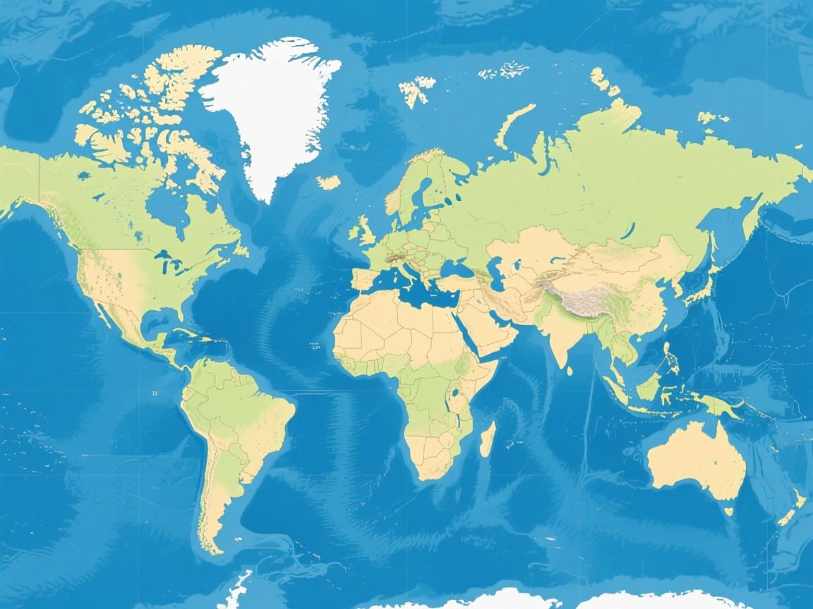 nmap怎么安装?  第2张 nmap怎么安装?  第2张