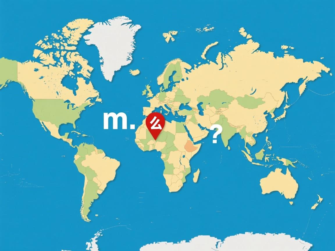 nmap怎么安装?  第3张 nmap怎么安装?  第3张